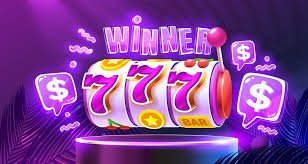মোবাইলে bit 2029 ব্রাউজিং – Android ও স্মার্টফোন অভিজ্ঞতা