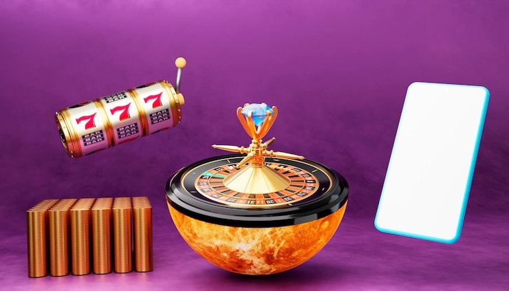 দায়িত্বশীল গেমিং – bit 2029 ব্লকি ব্লক নির্দেশিকা