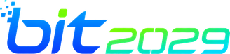 bit 2029 লোগো